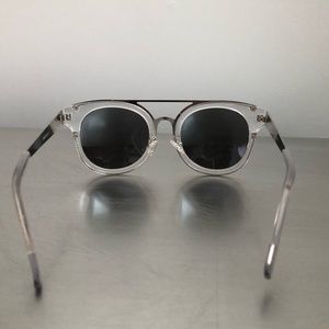 Quay Australia Accessories - Quay sunglasses Quay Australia Accessories - Quay sunglasses